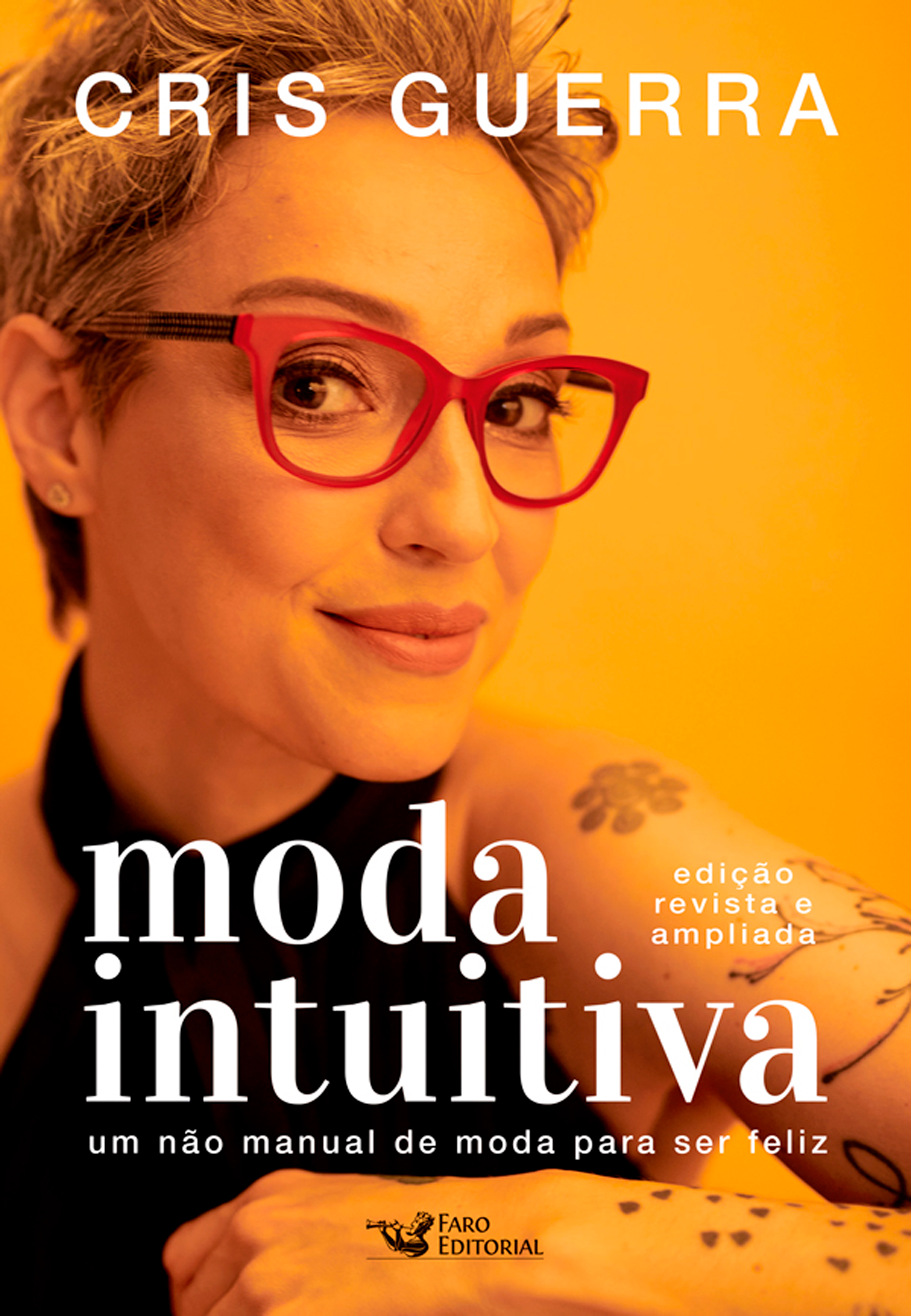 Moda intuitiva