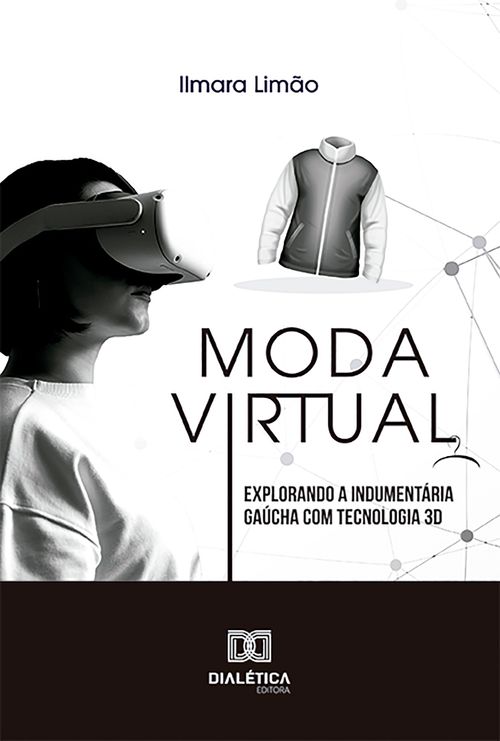 Moda virtual