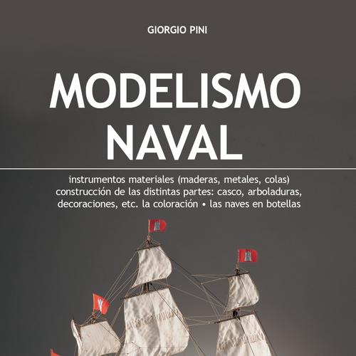 Modelismo naval