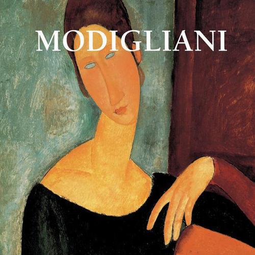 Modigliani