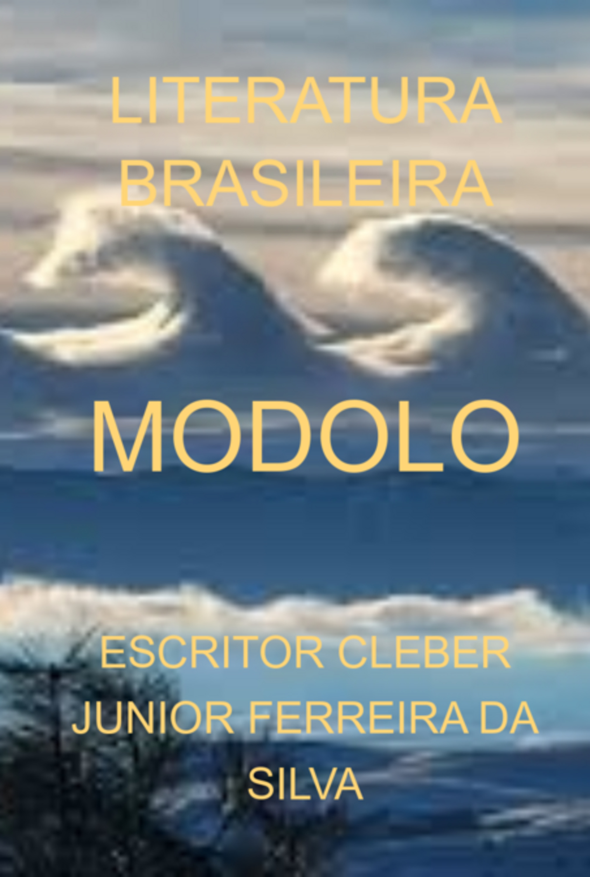 Modolo