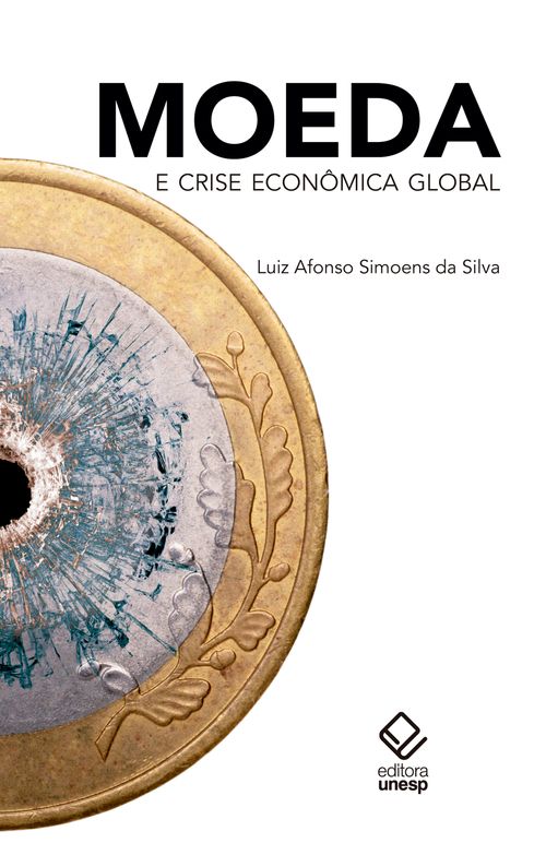 Moeda e crise econômica global