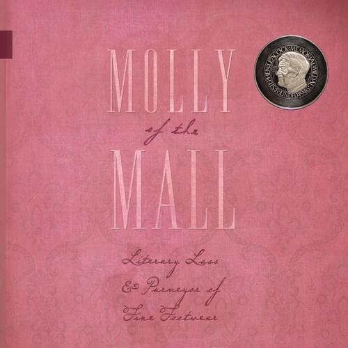 Molly of the Mall