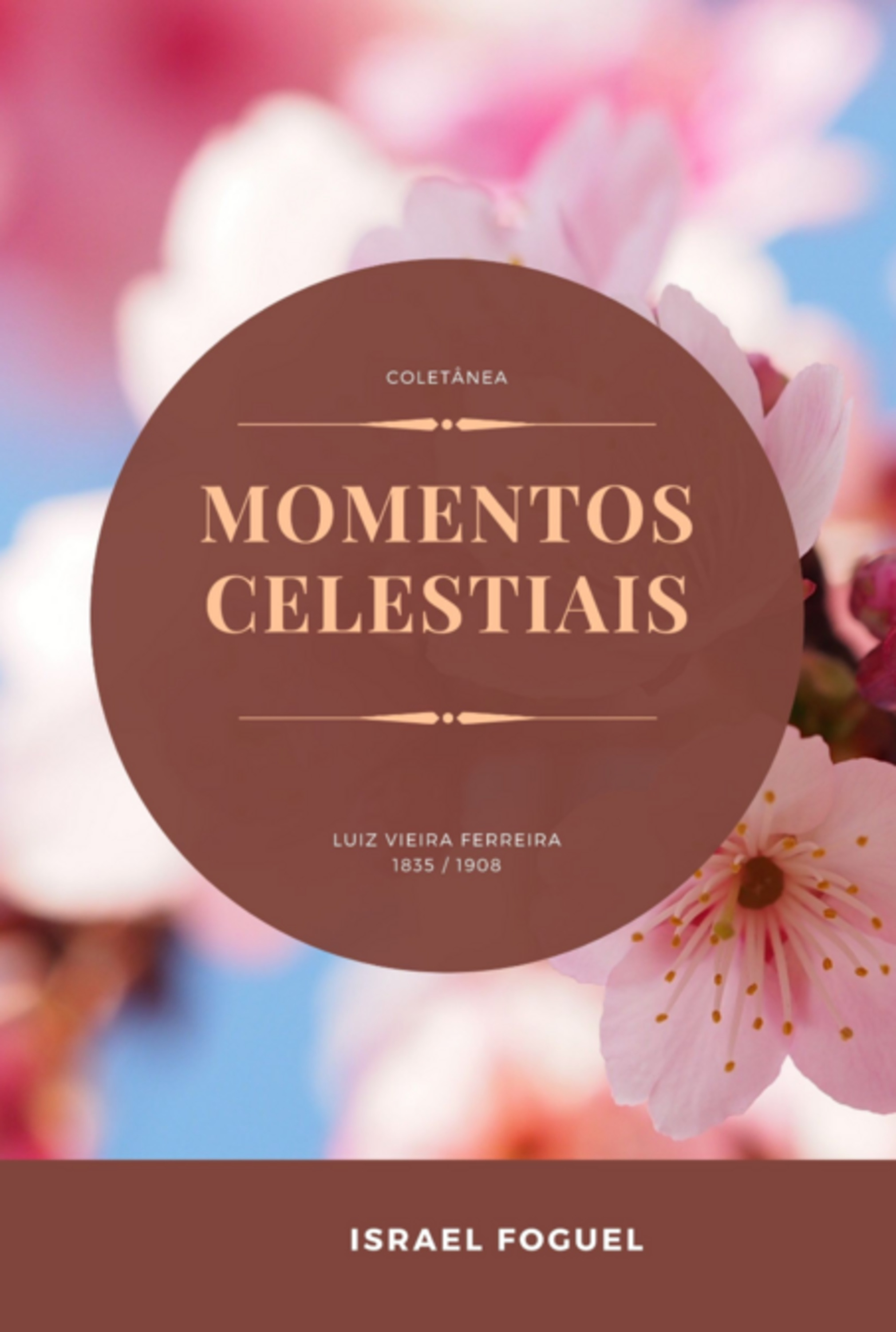 Momentos Celestiais