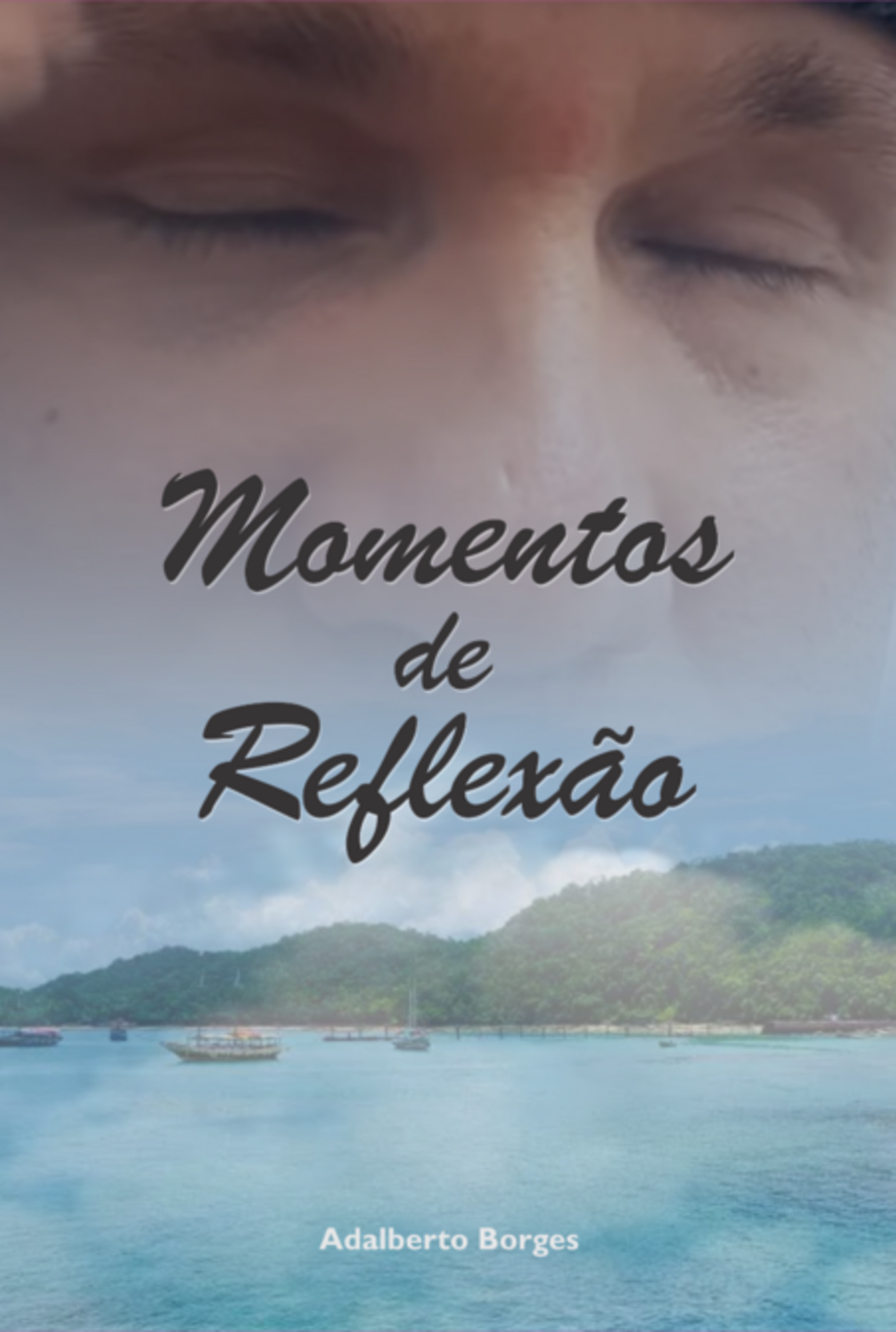 Momentos De Reflexão