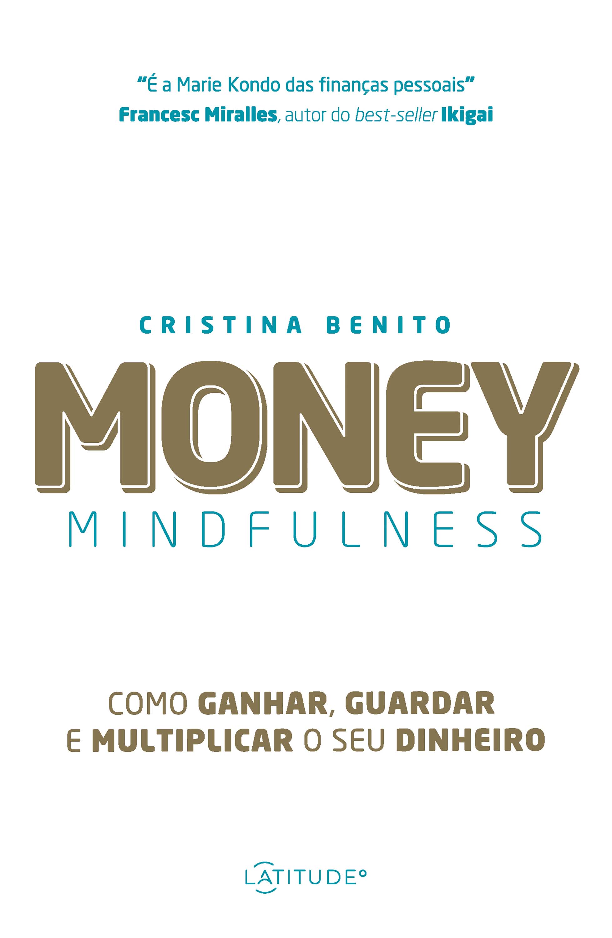 Money Mindfulness