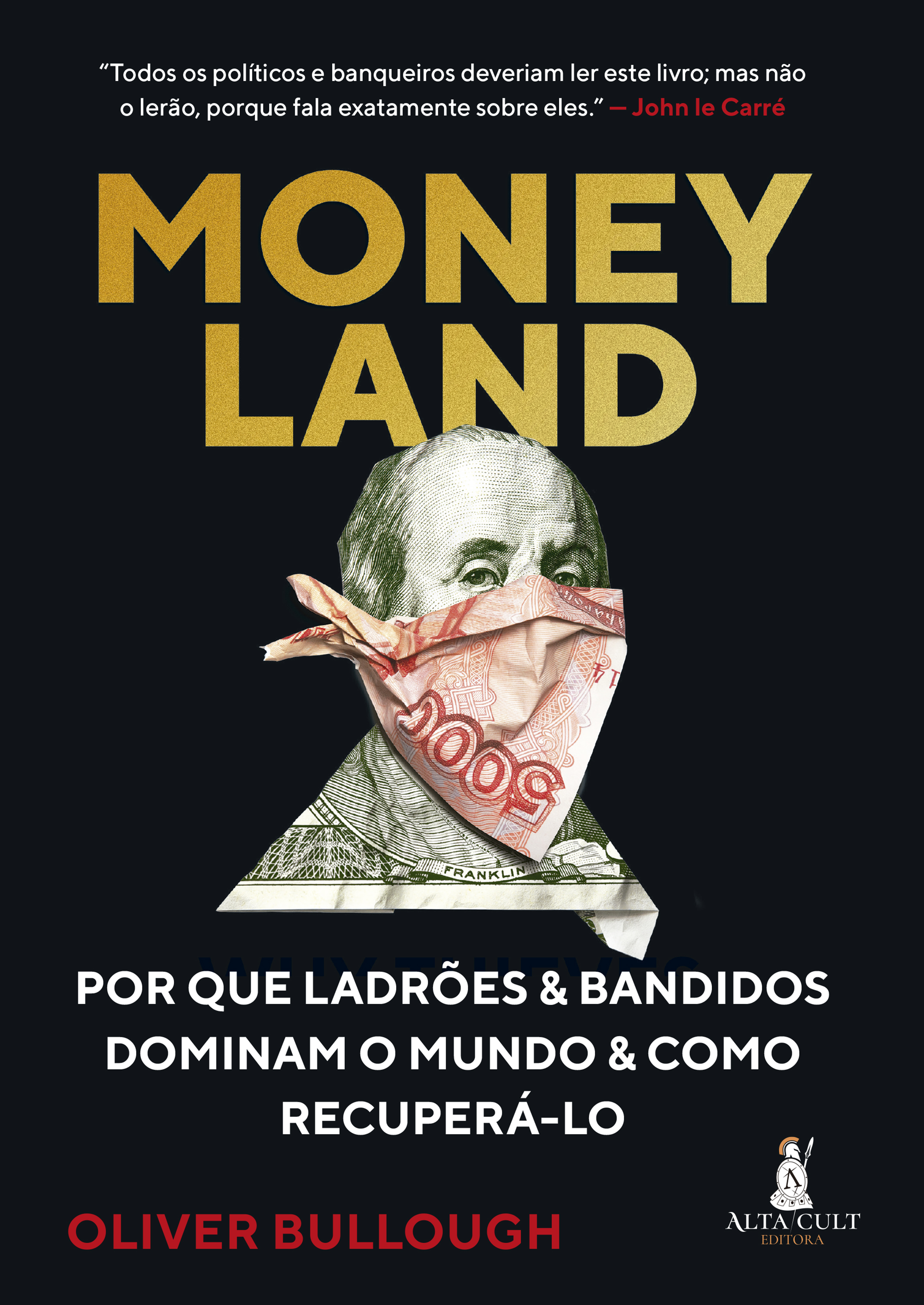 Moneyland