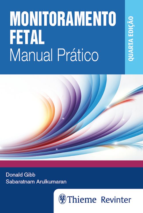 Monitoramento Fetal