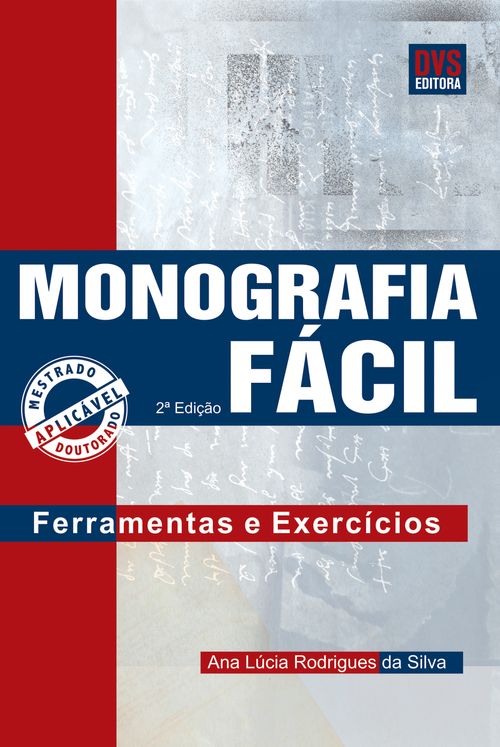 Monografia Fácil