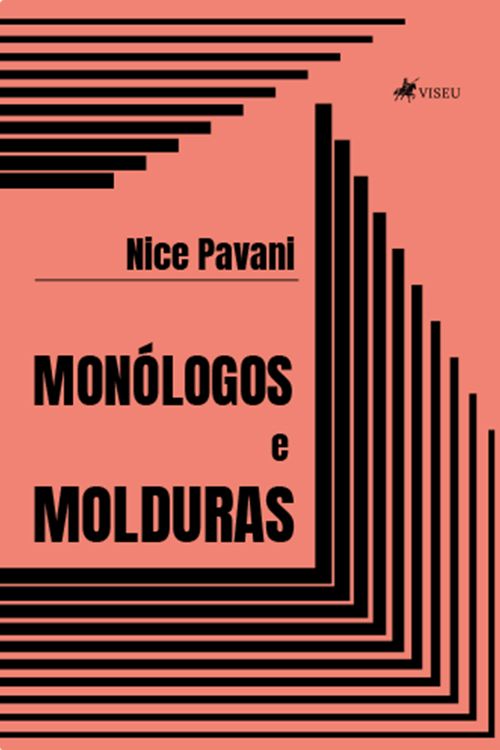 Monólogos e Molduras