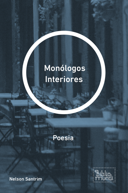 Monólogos Interiores