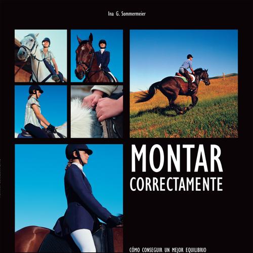 Montar correctamente