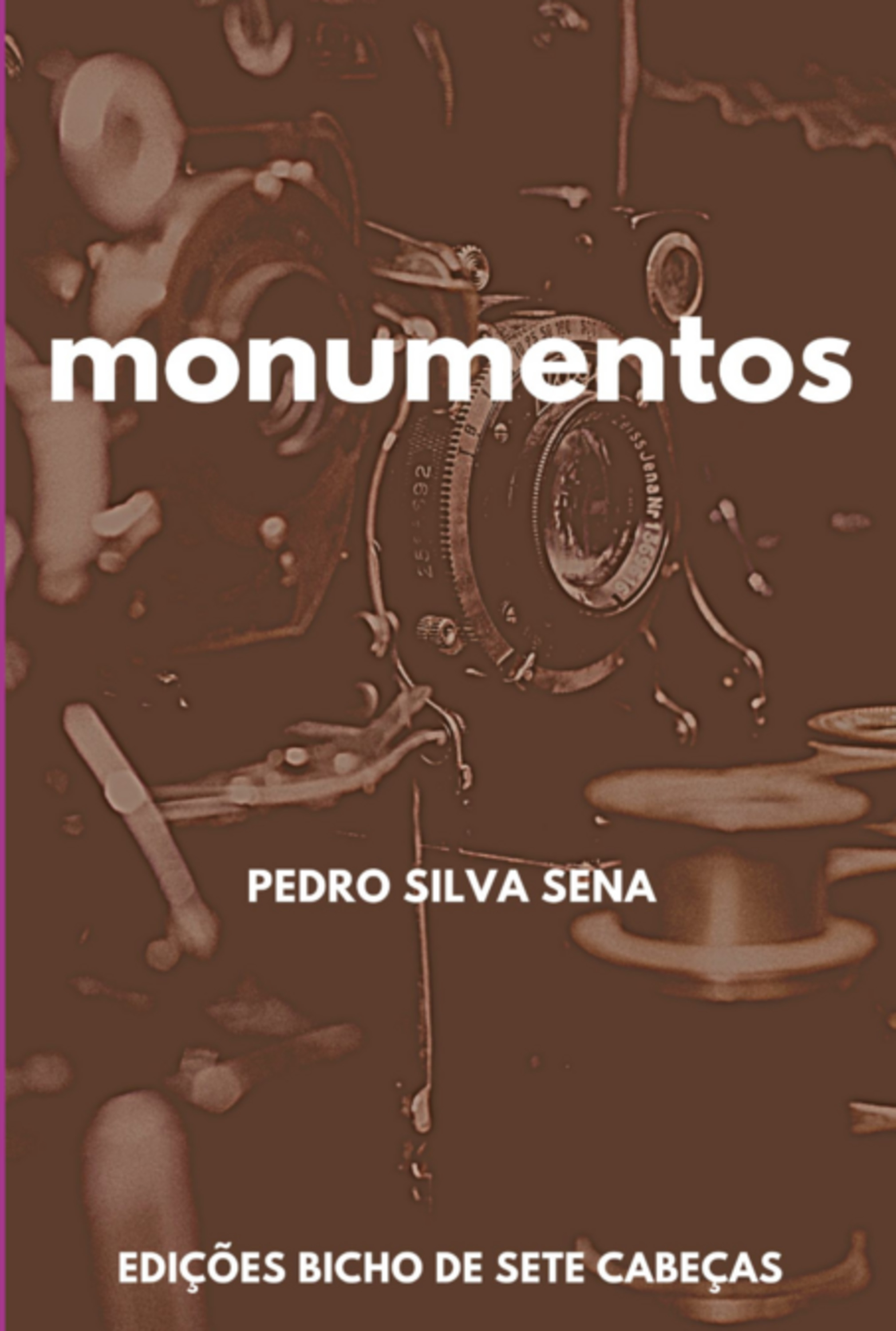 Monumentos