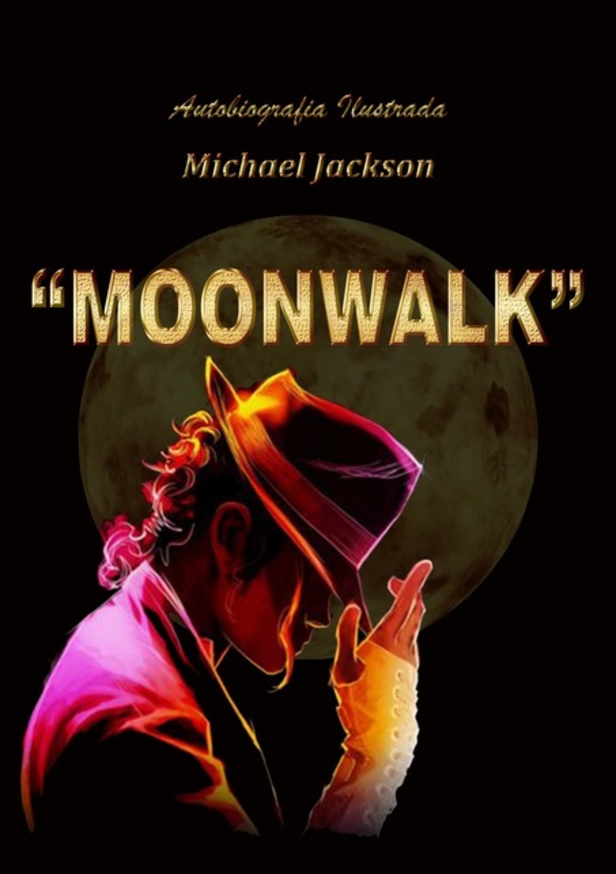 Moonwalk