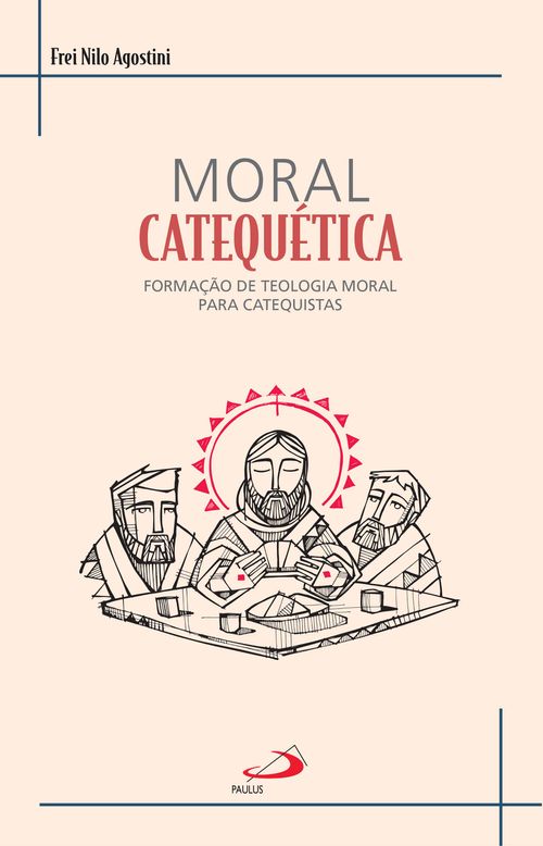 Moral Catequética