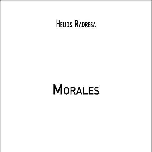 Morales