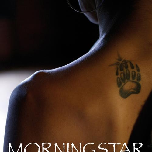 Morningstar