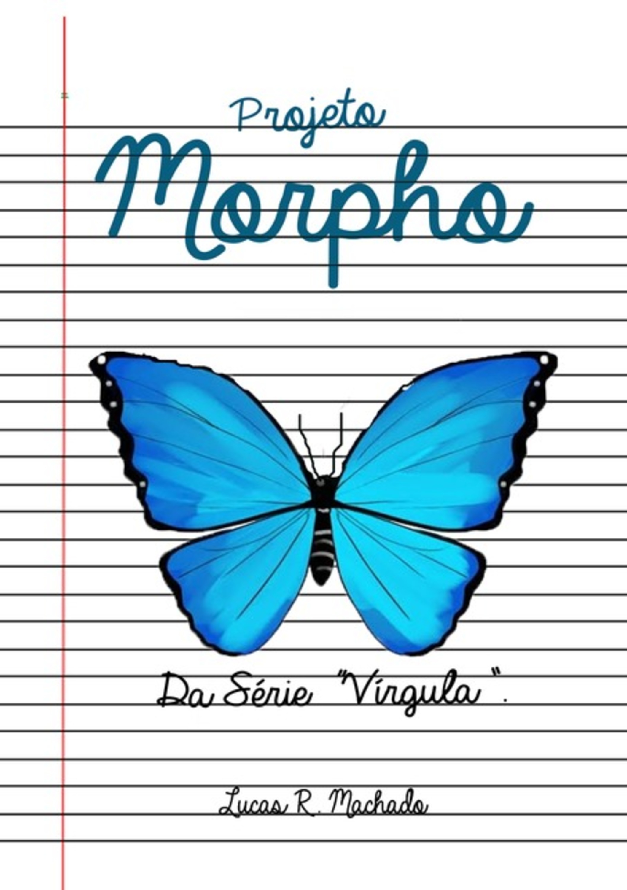 Morpho