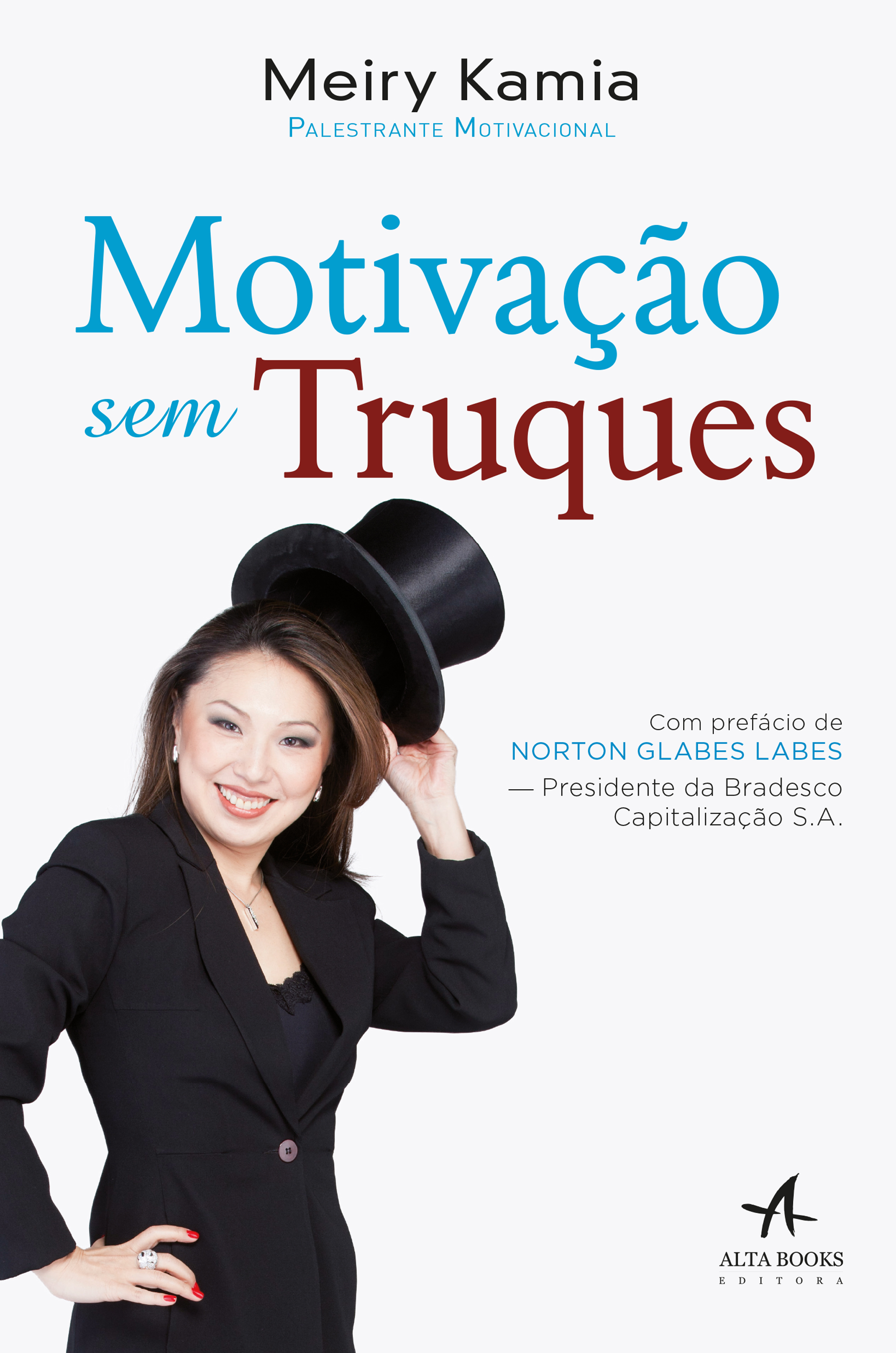 Motivação Sem Truques