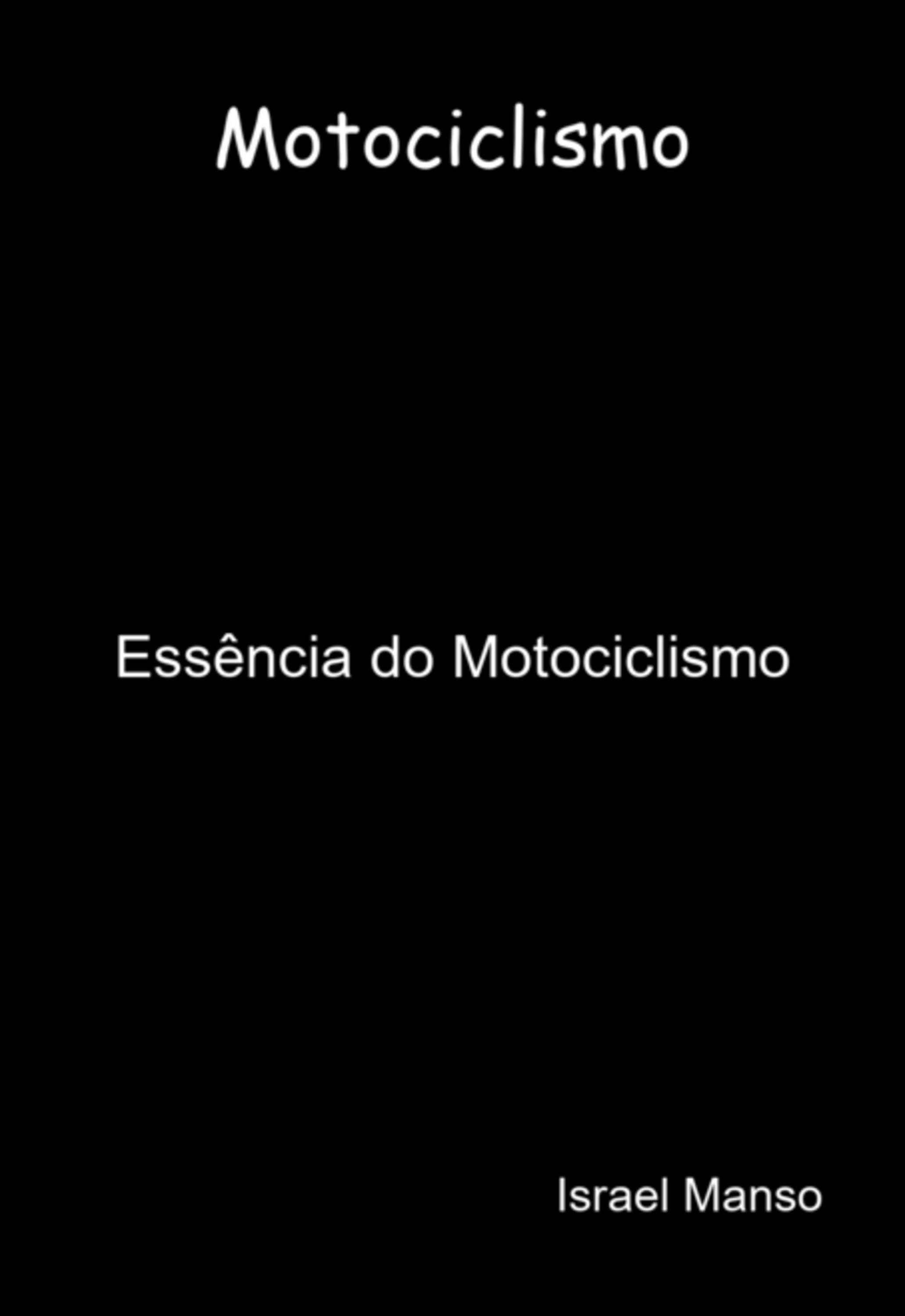 Motociclismo