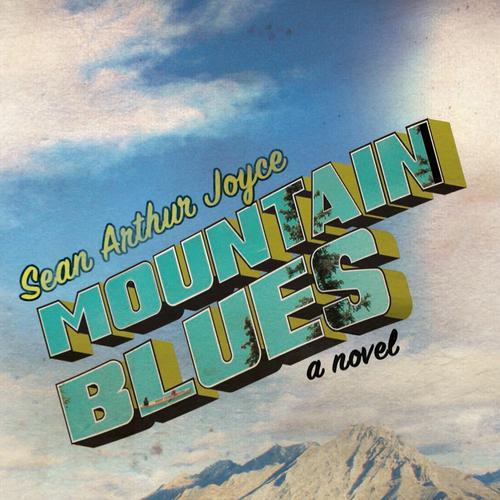 Mountain Blues