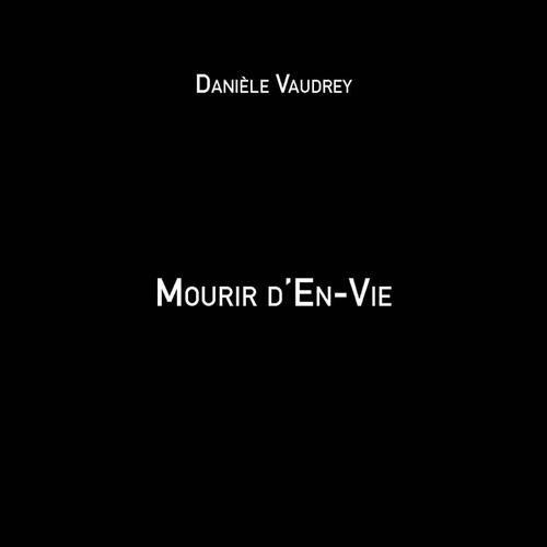 Mourir d'en-Vie