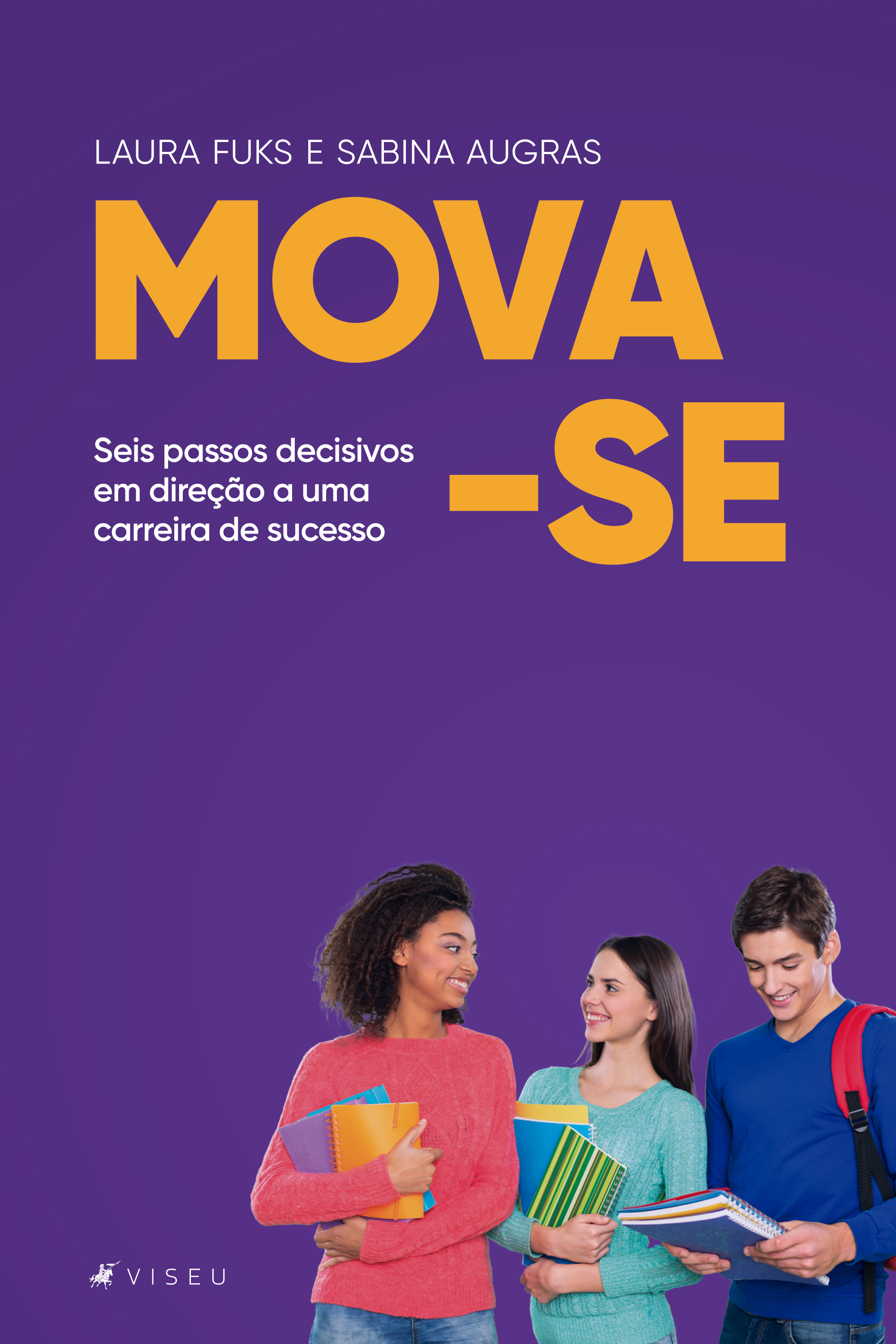 Mova-se