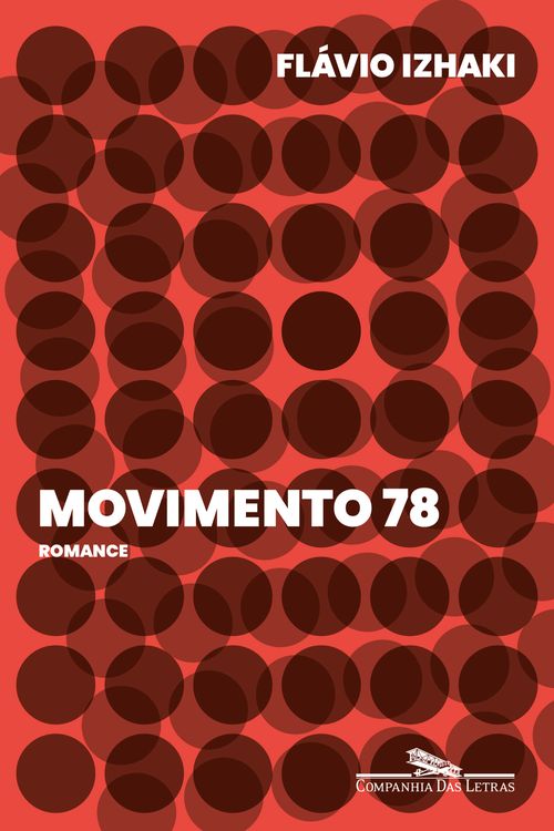 Movimento 78