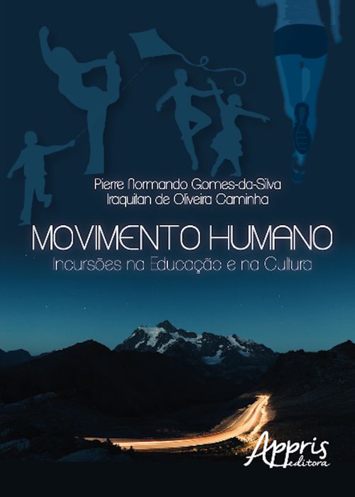 Movimento humano