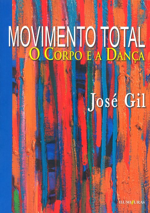 Movimento total