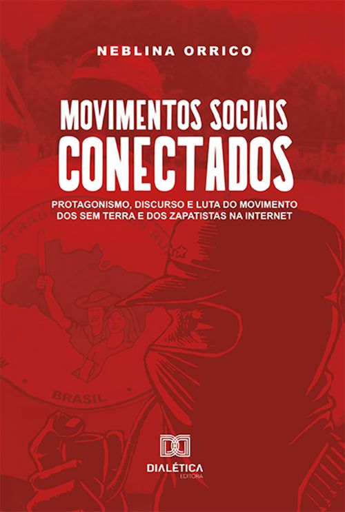 Movimentos sociais conectados