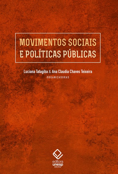 Movimentos sociais e políticas públicas