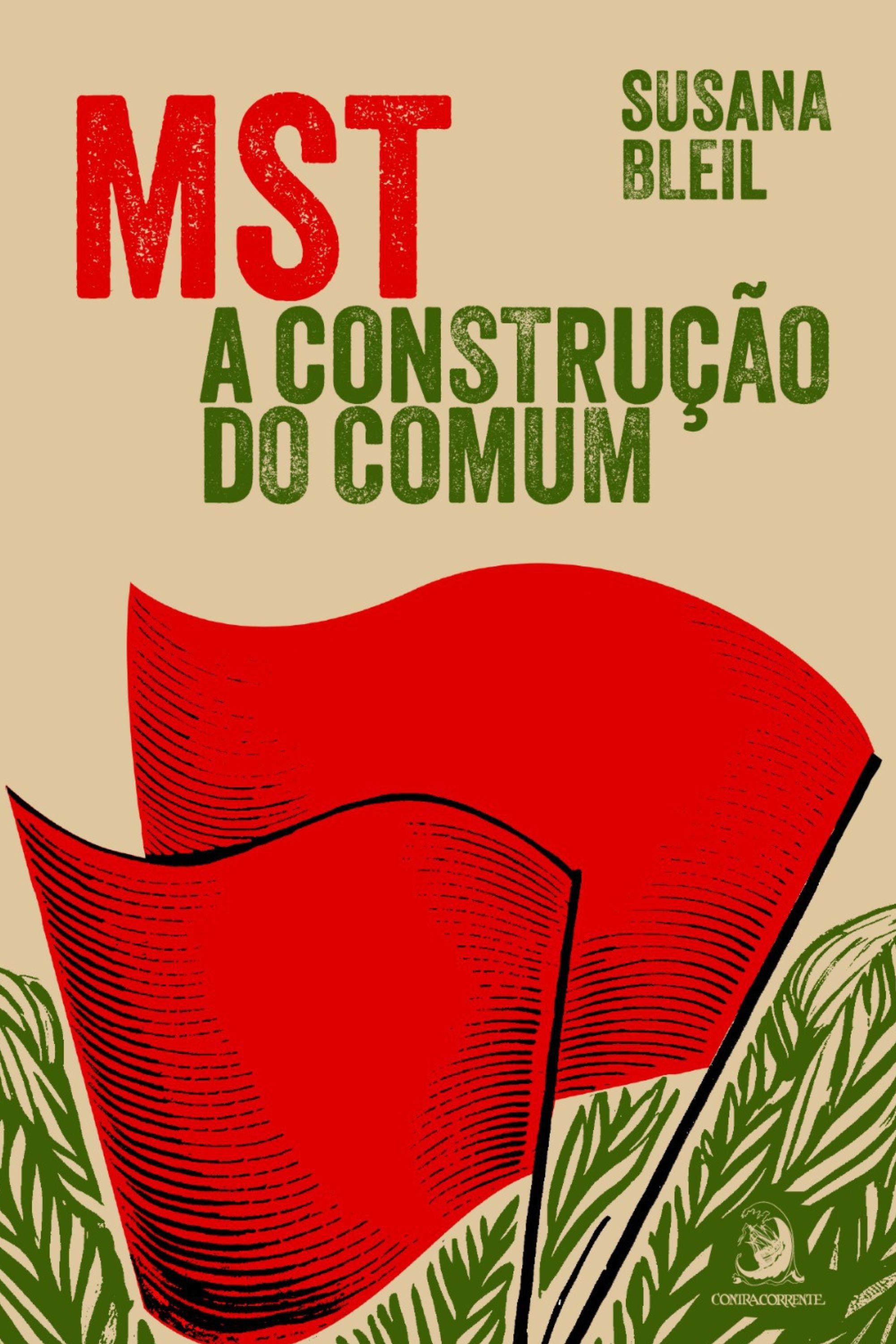 MST: a construção do comum