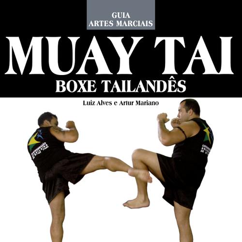 Muay Tai