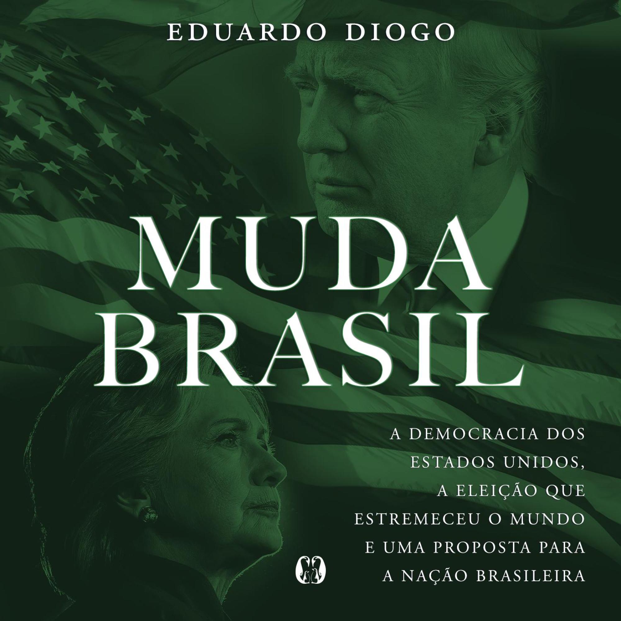 Muda Brasil