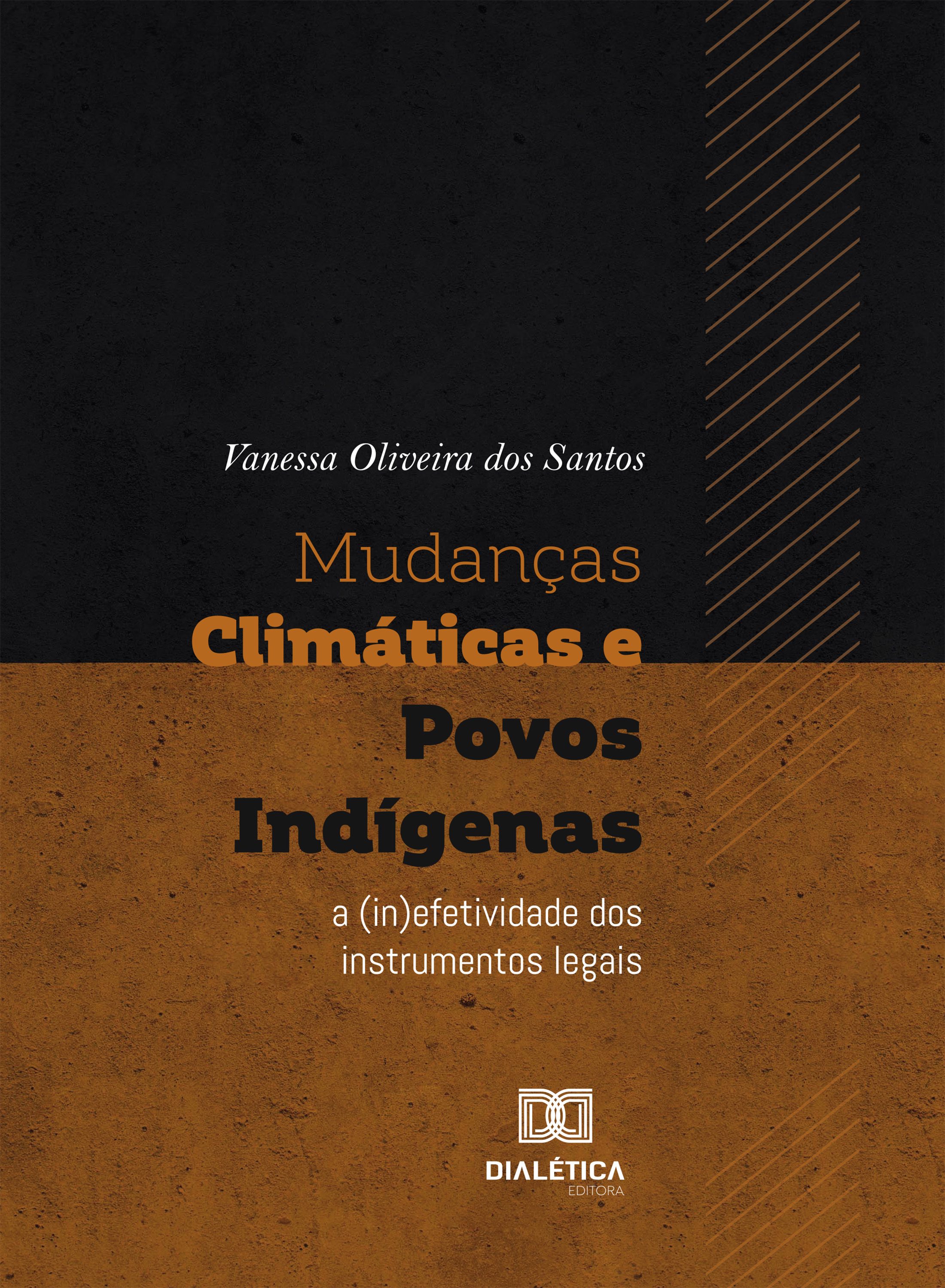 Mudanças Climáticas e Povos Indígenas