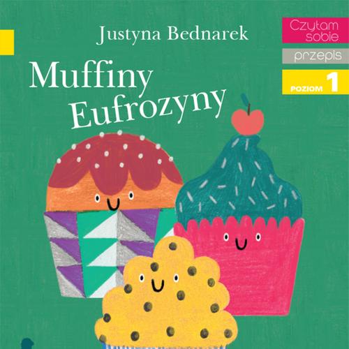 Muffiny Eufrozyny