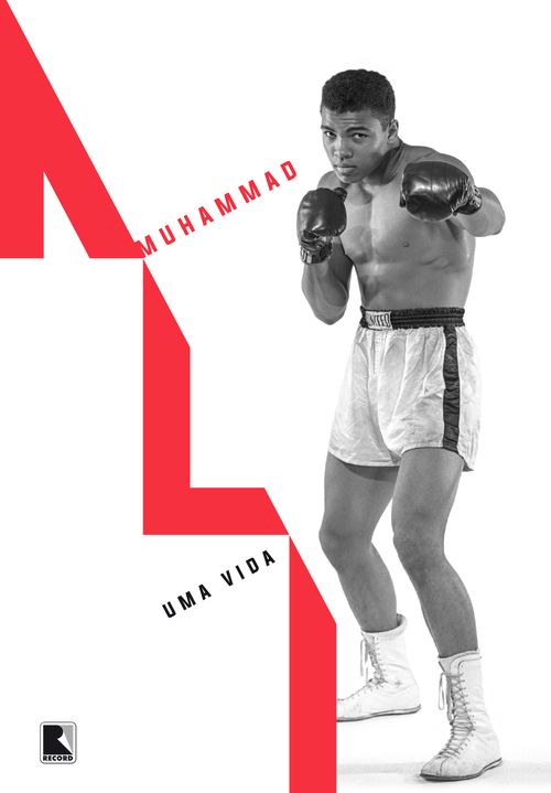 Muhammad Ali: Uma vida