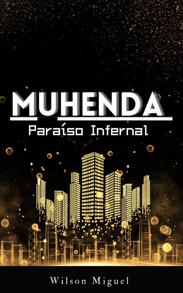 Muhenda (1)