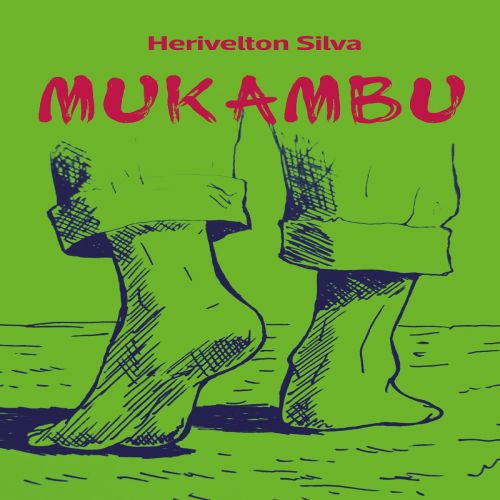Mukambu