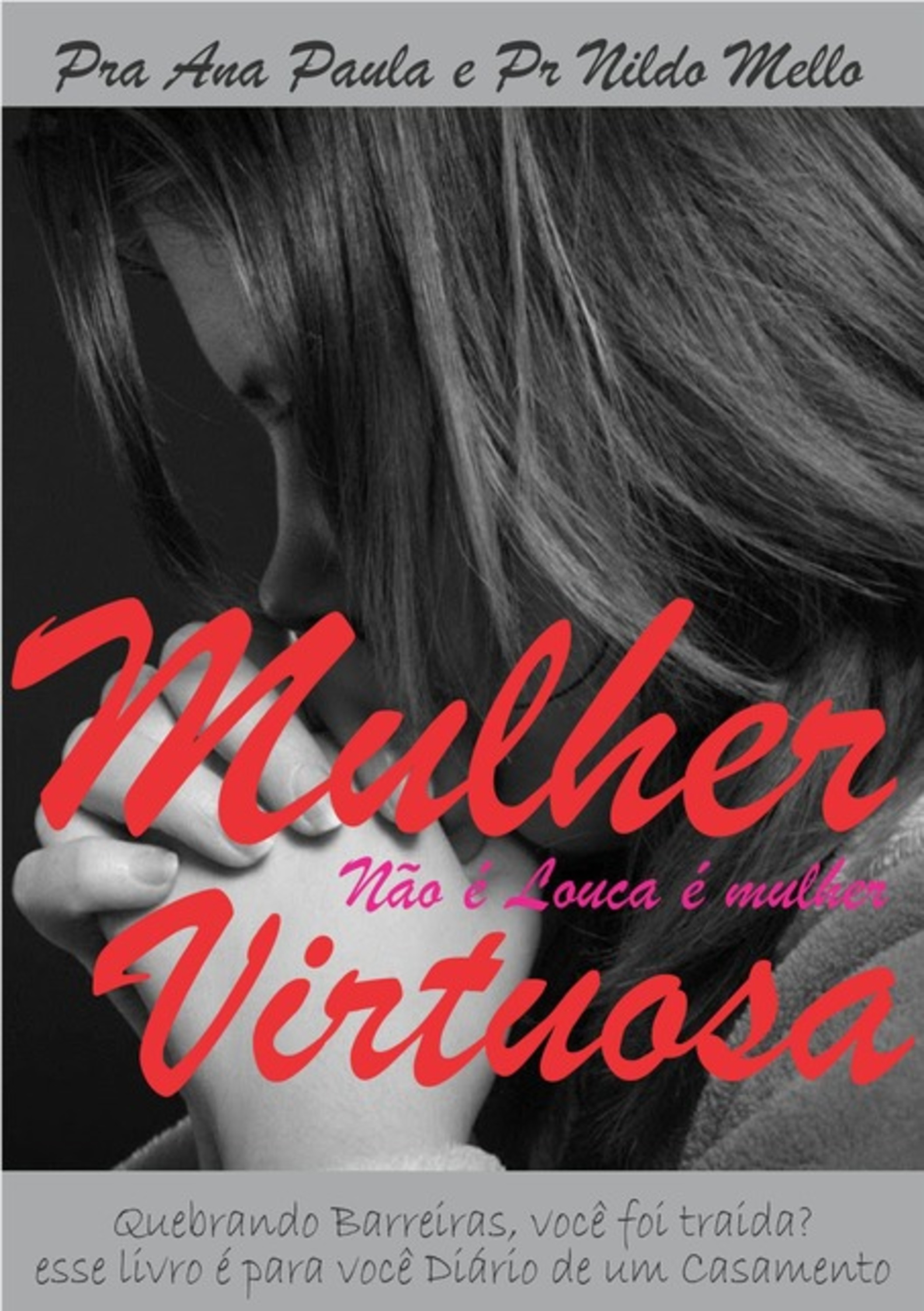 Mulher Virtuosa