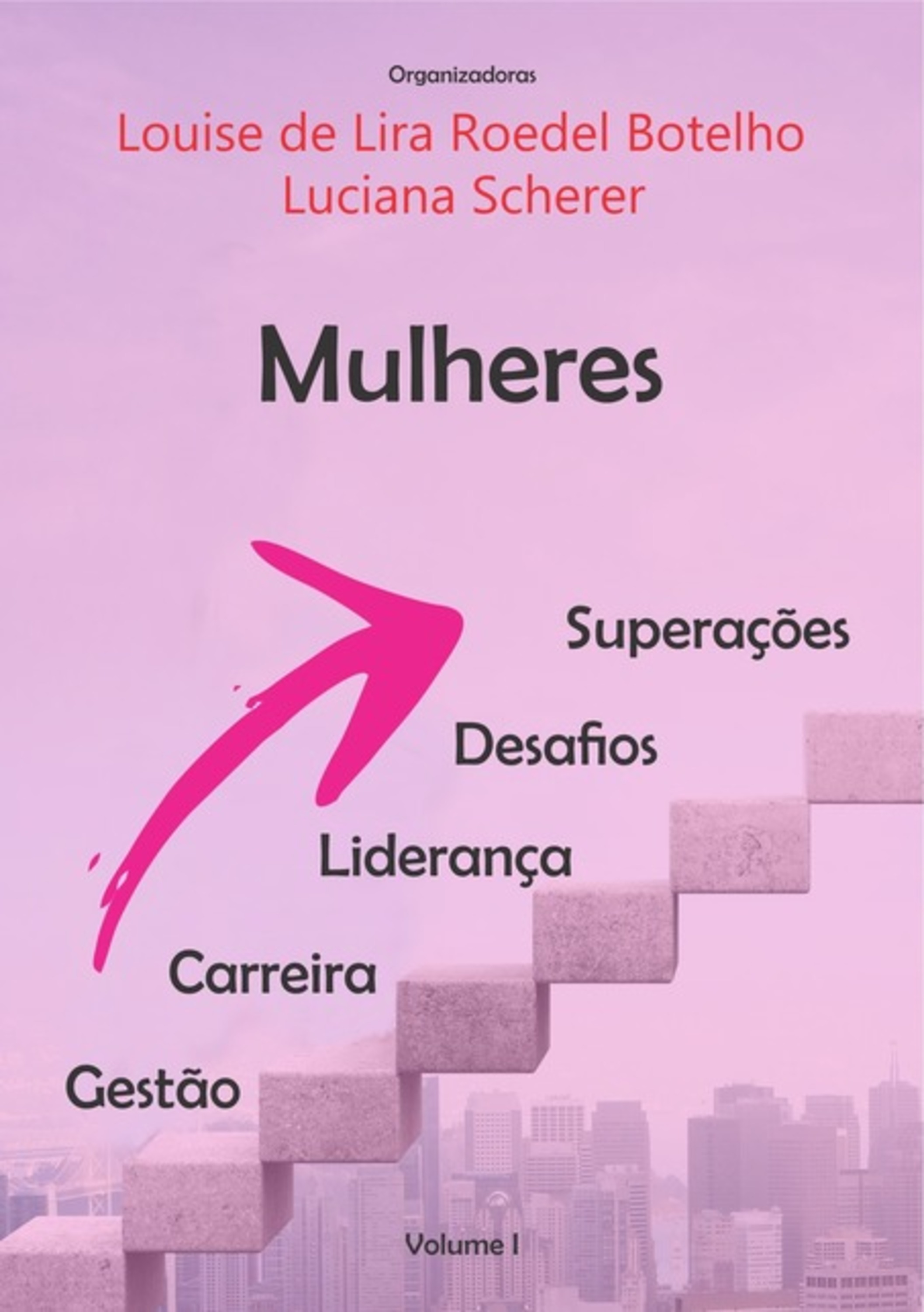 Mulheres