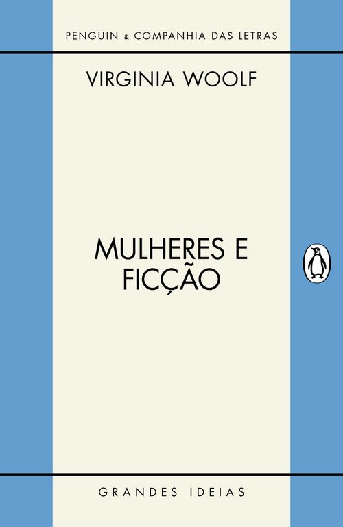 Mulheres e ficção