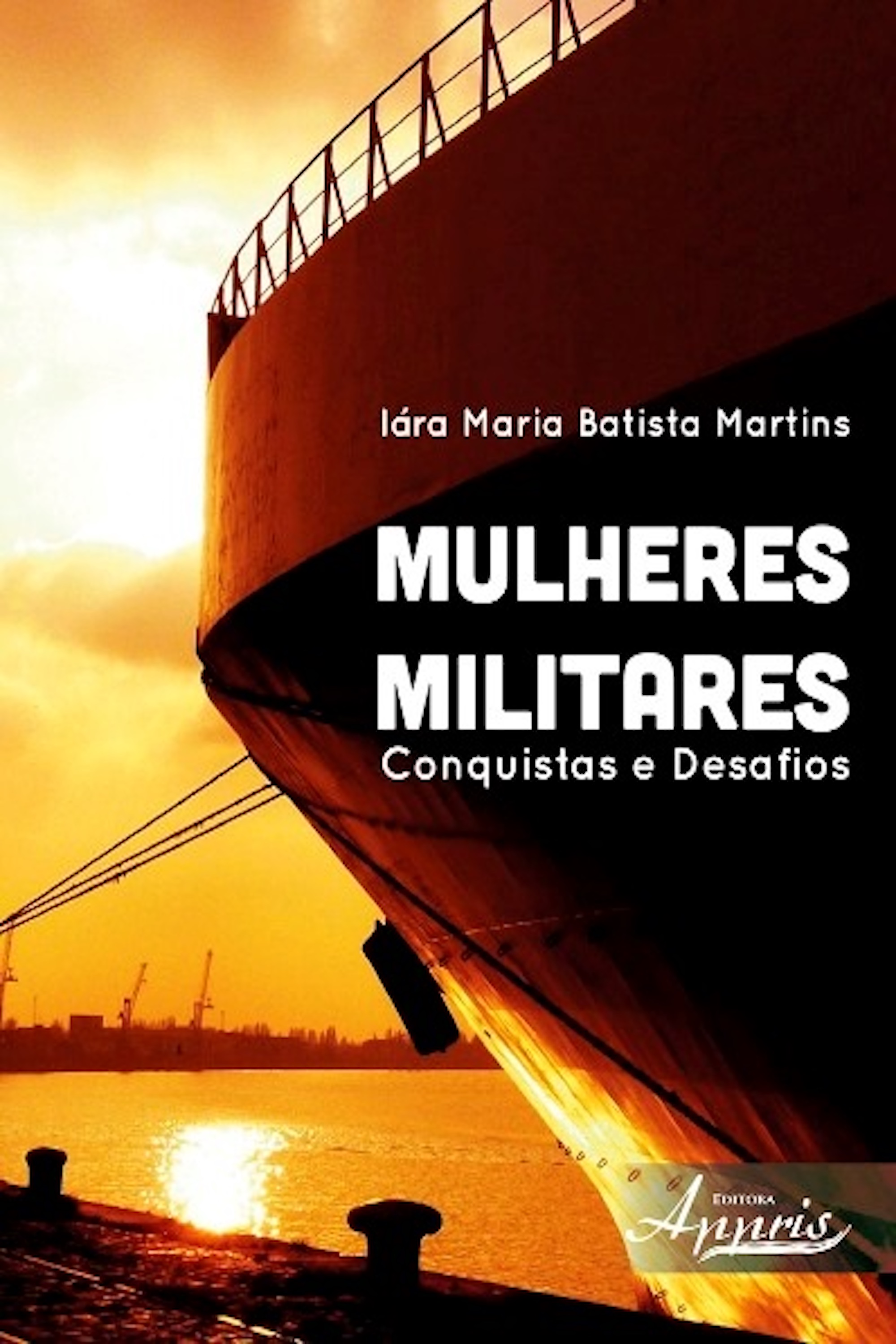 Mulheres militares