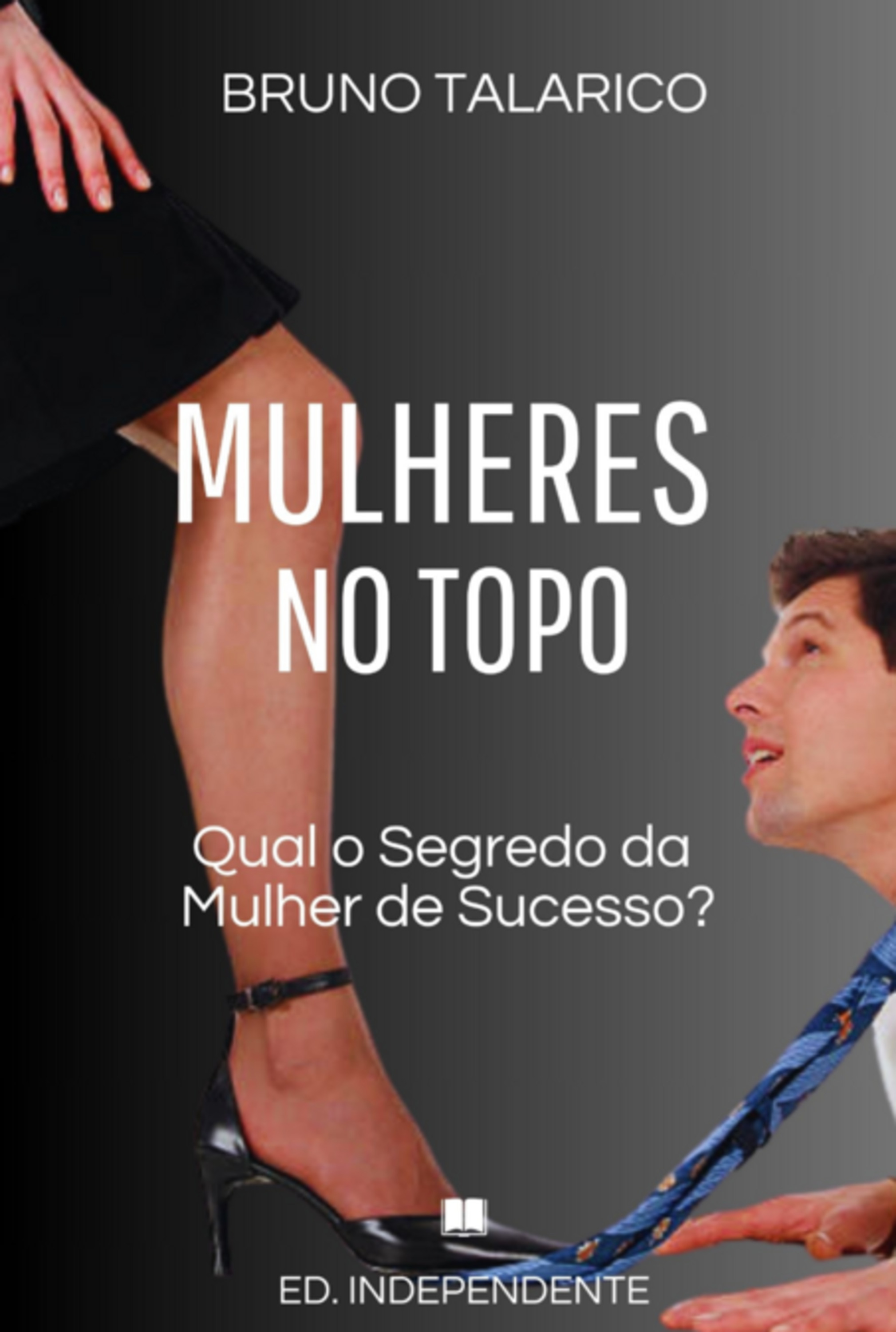 Mulheres No Topo