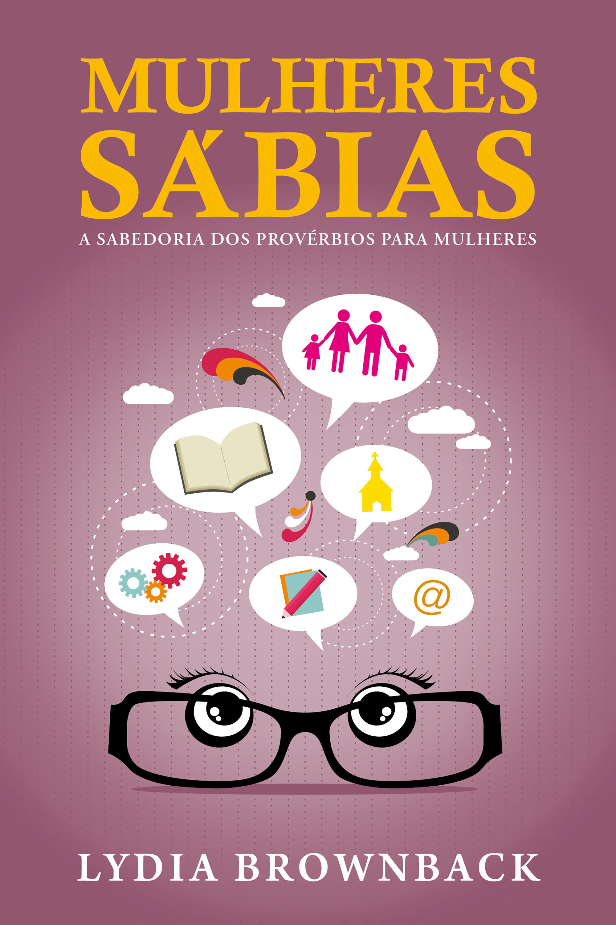 Mulheres Sábias