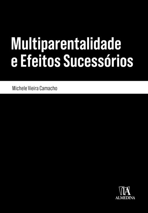 Multiparentalidade e Efeitos Sucessórios