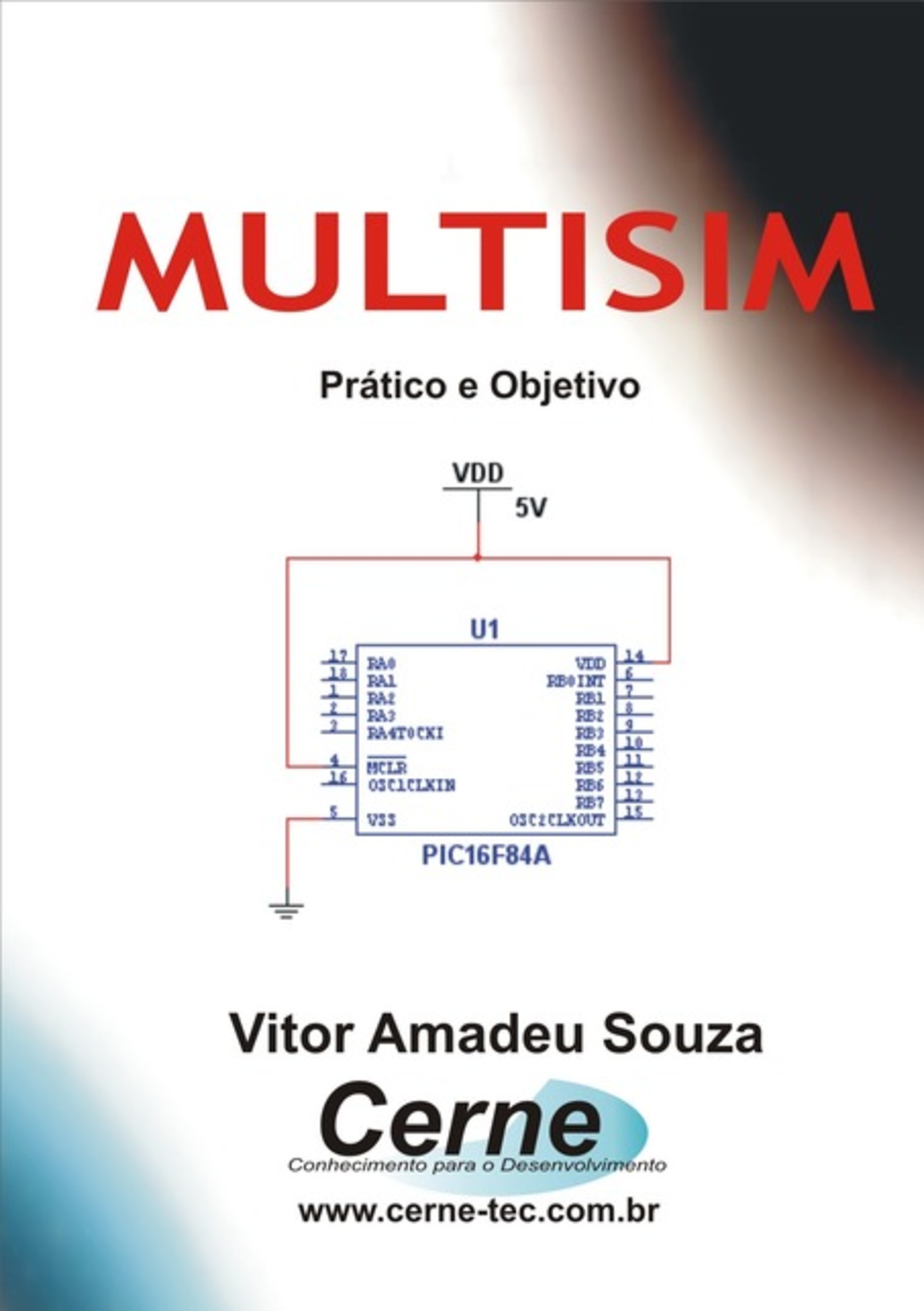 Multisim