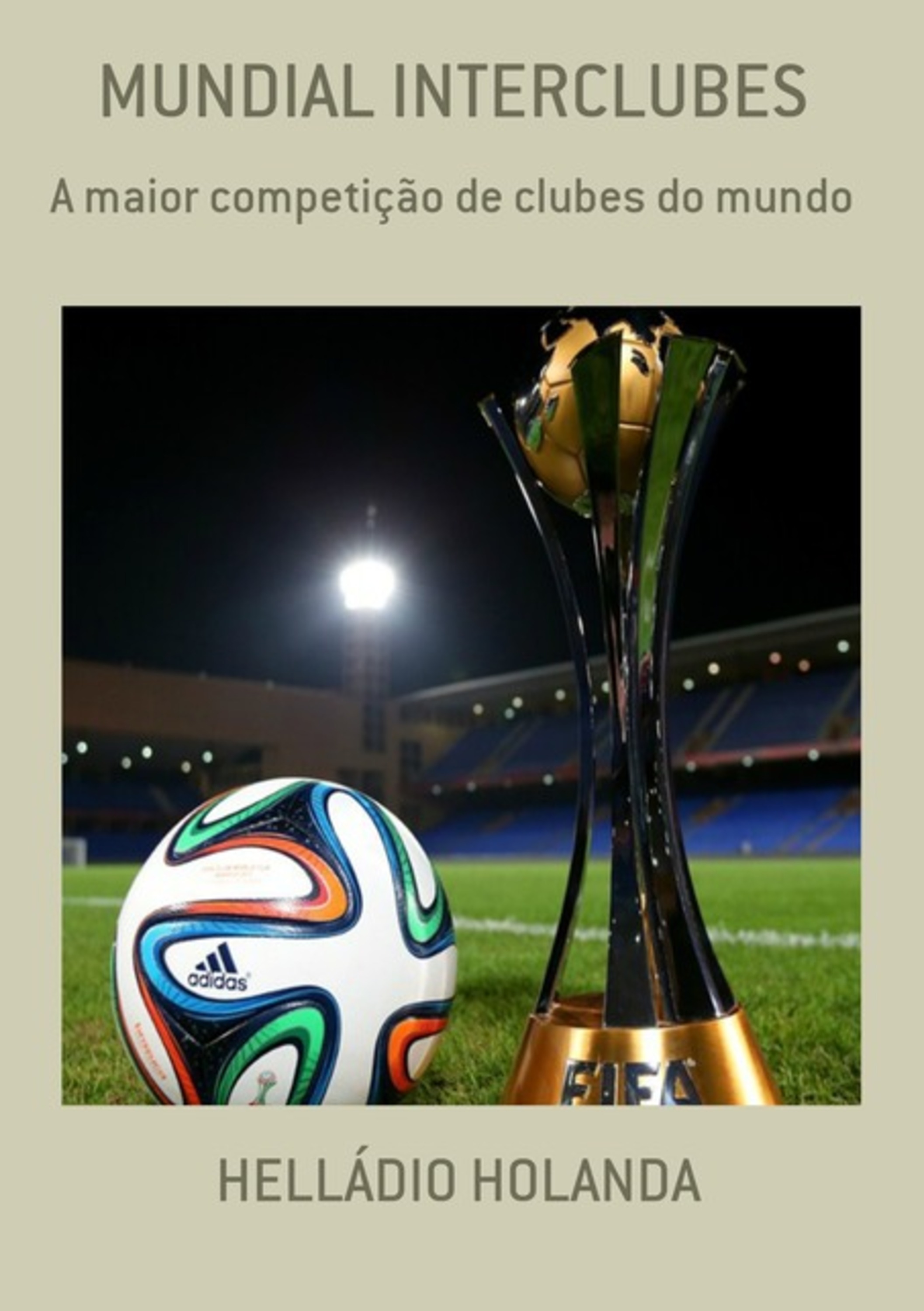 Mundial Interclubes