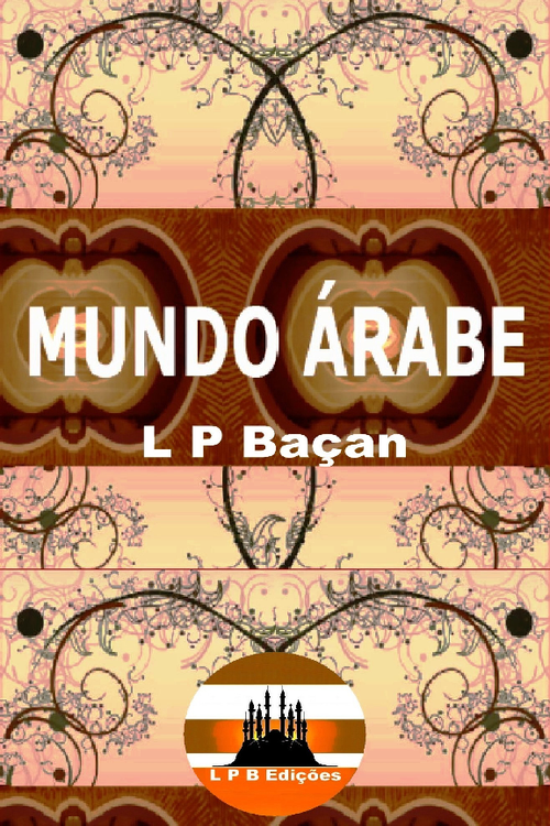 Mundo Árabe